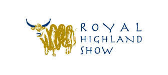 Royal Highland Show 2018 senior qualifiers